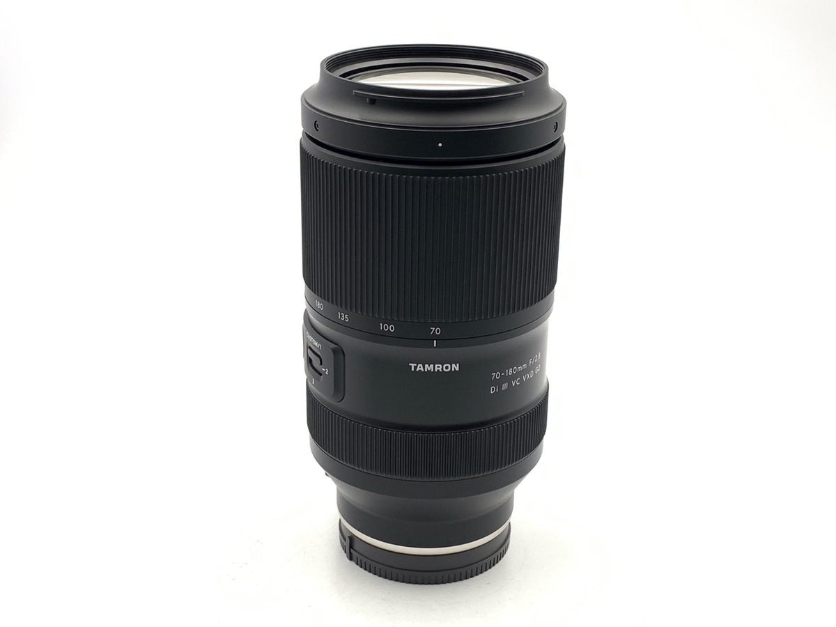 価格.com - TAMRON AF 28-300mm F3.5-6.3 XR Di LD Aspherical