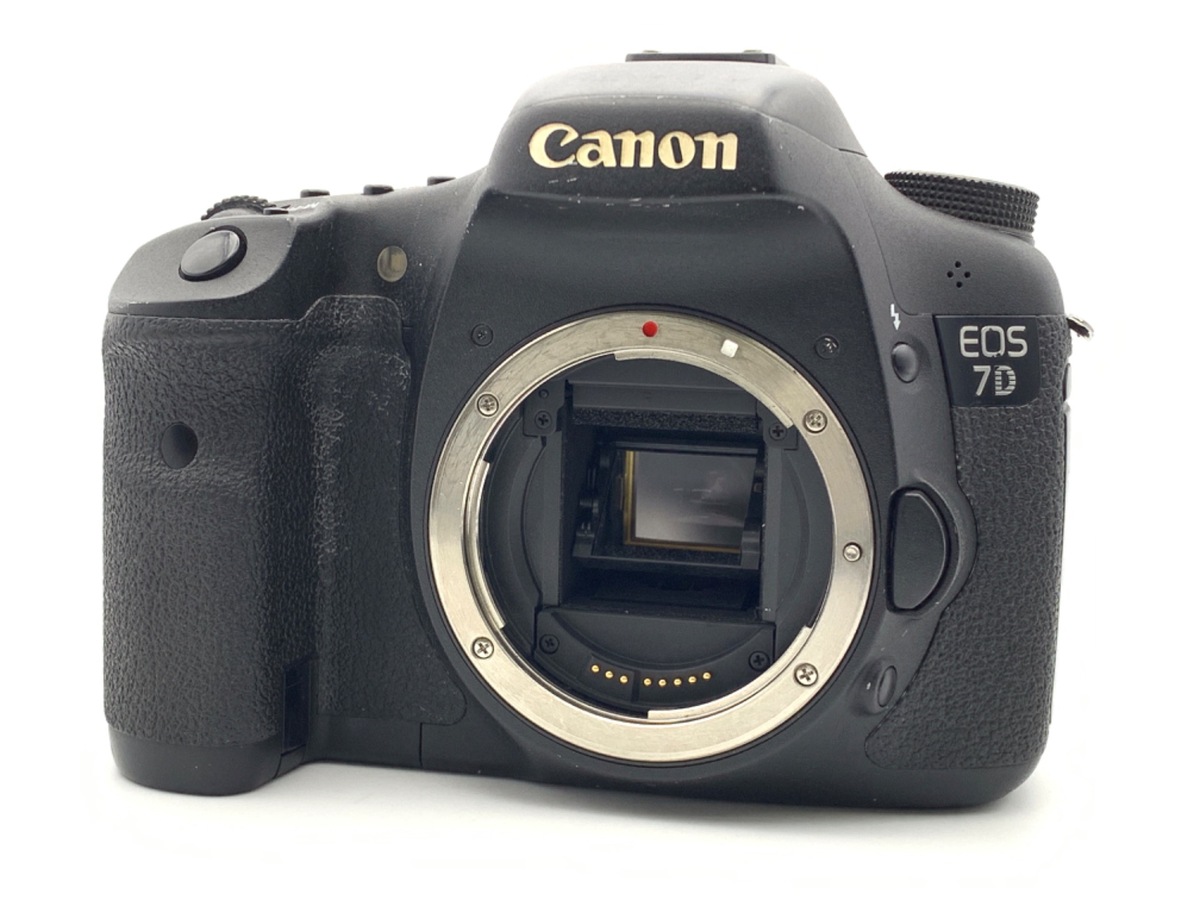 Canon EOS Kiss X3 ダブルズームキット ブラック　5.050回 Amazon | Canon デジタル一眼レフカメラ Kiss X3 ダブルズーム