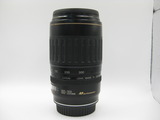 中古】キヤノン EFレンズ EF100-300mm F4.5-5.6 USM 在庫一覧
