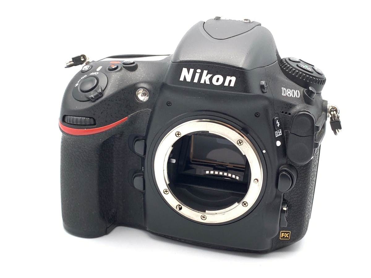 Nikond3500カメラ、レンズセット一式