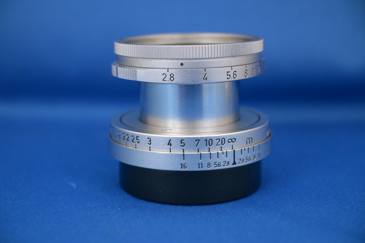 G}[L 50/2.8 