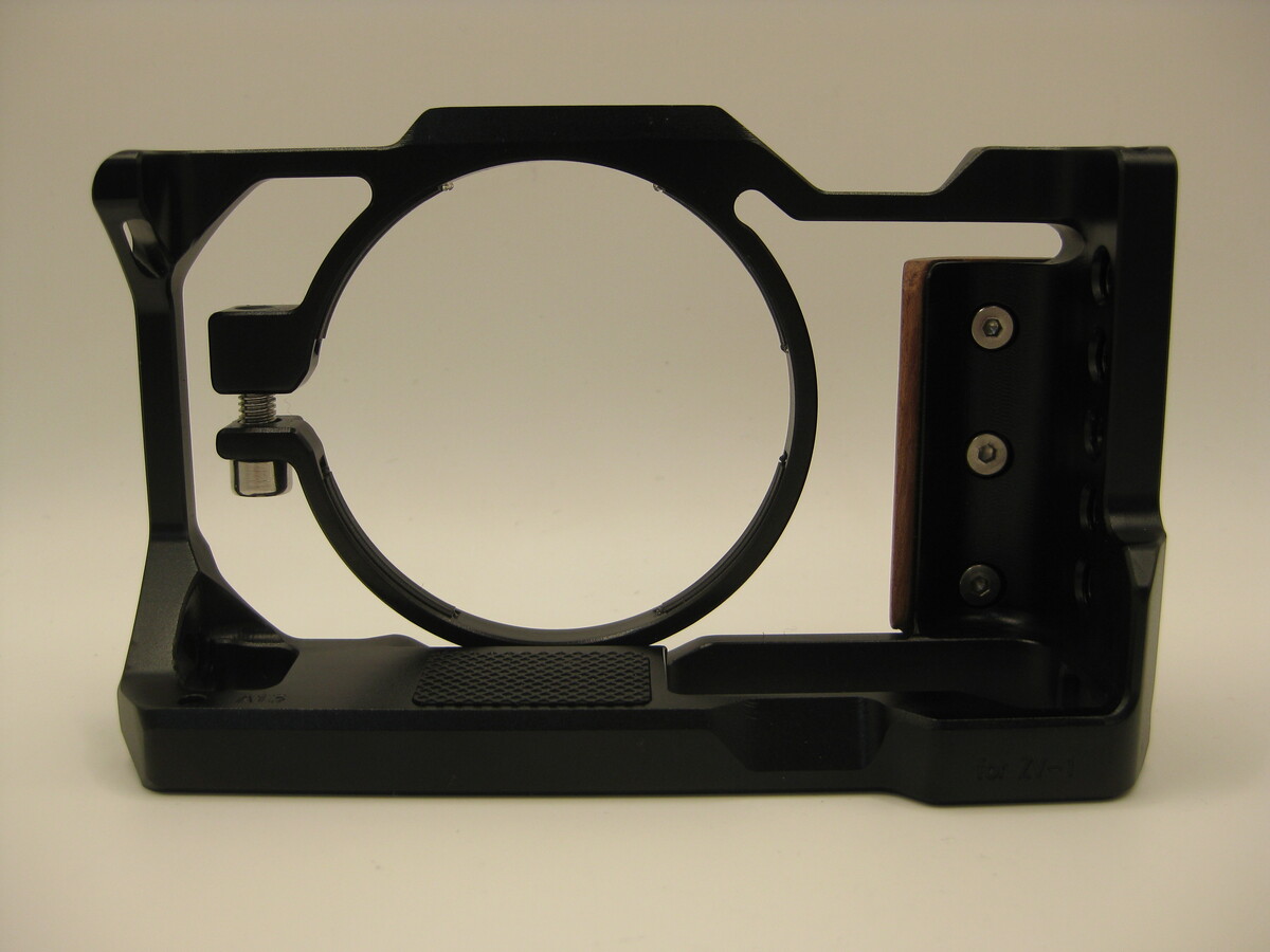 中古】用品各種｜｜カメラのキタムラネットショップ