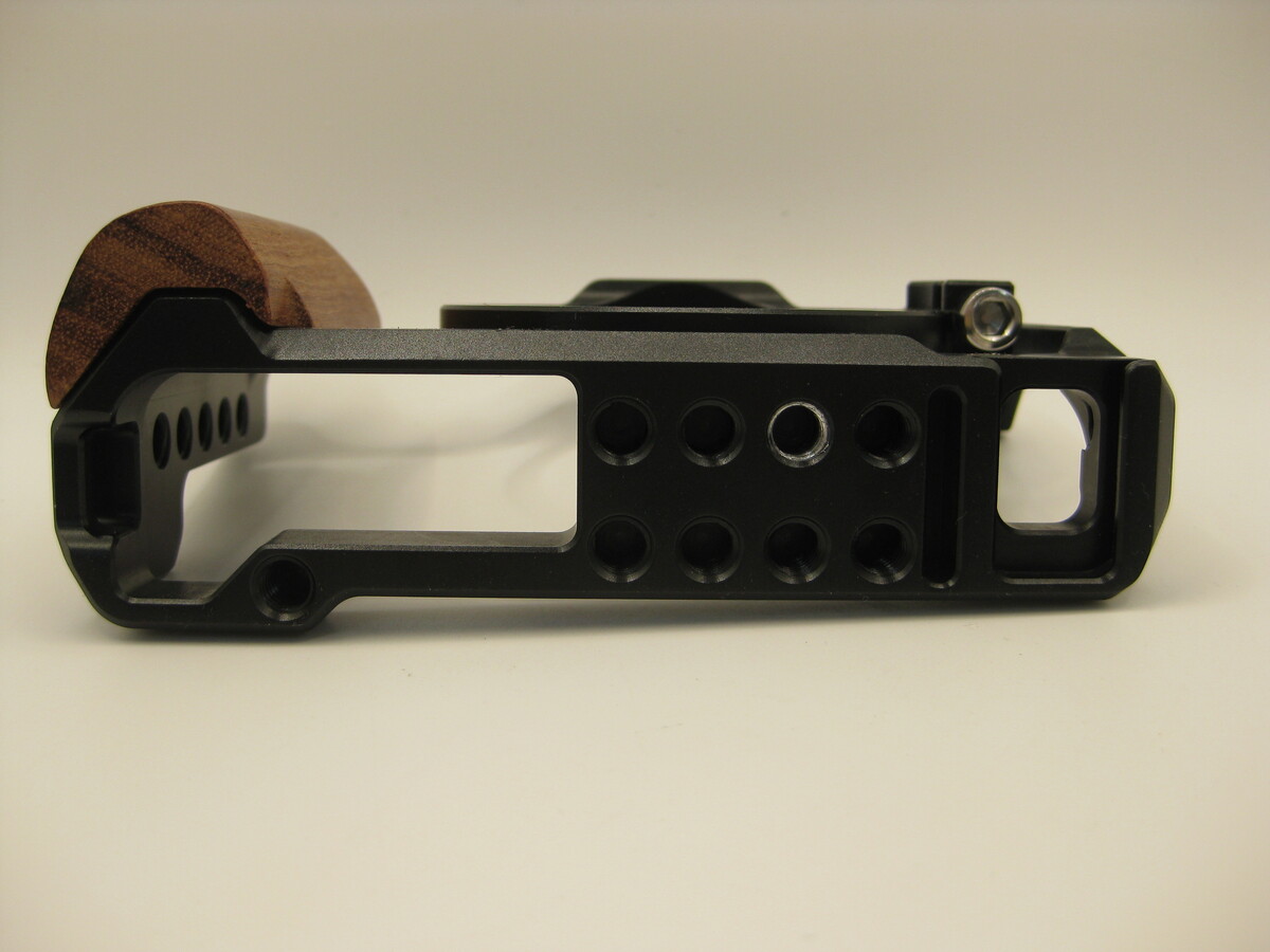 中古】用品各種｜｜カメラのキタムラネットショップ