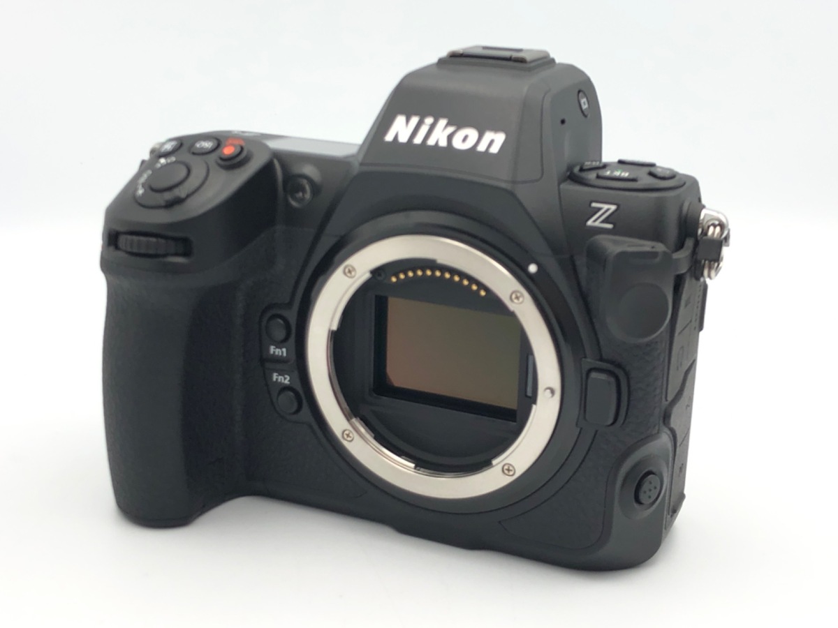 価格.com - ニコン D5300 AF-P 18-55 VR キット 純正オプション