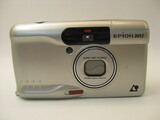 中古】フジフイルム（FUJIFILM）EPION(エピオン)265Z (23-50) 在庫一覧