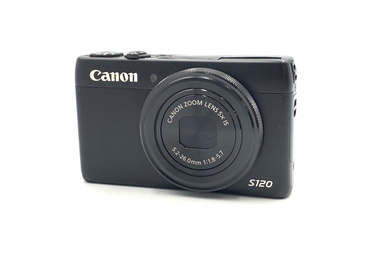 Canon S120 デジタルカメラ 31Vhim1cR-L._UF894,1000_QL80_.jpg