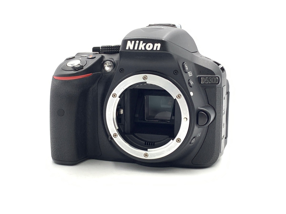 D3300ダブルズームキット2の付属レンズ AF-S DX NIKKOR 18-55mm D3300ダブルズームキット2の付属レンズ AF-S DX NIKKOR 18-55mm