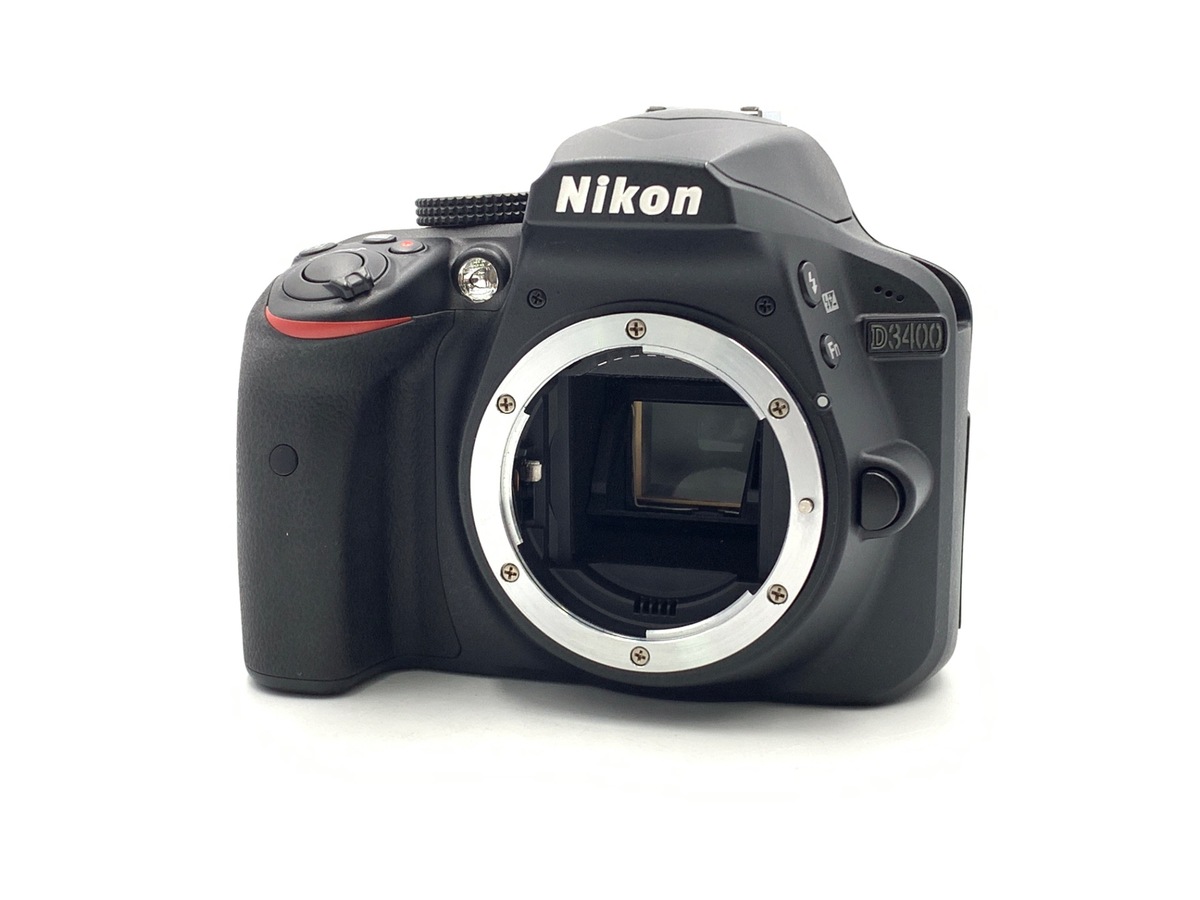 最終価格 Nikon D7200 一眼レフカメラ 18-140mmレンズ付き 価格.com - ニコン D7200 18-140 VR レンズキット 価格比較