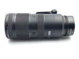 中古】ニコン NIKKOR Z 70-200mm f/2.8 VR S 在庫一覧｜カメラの