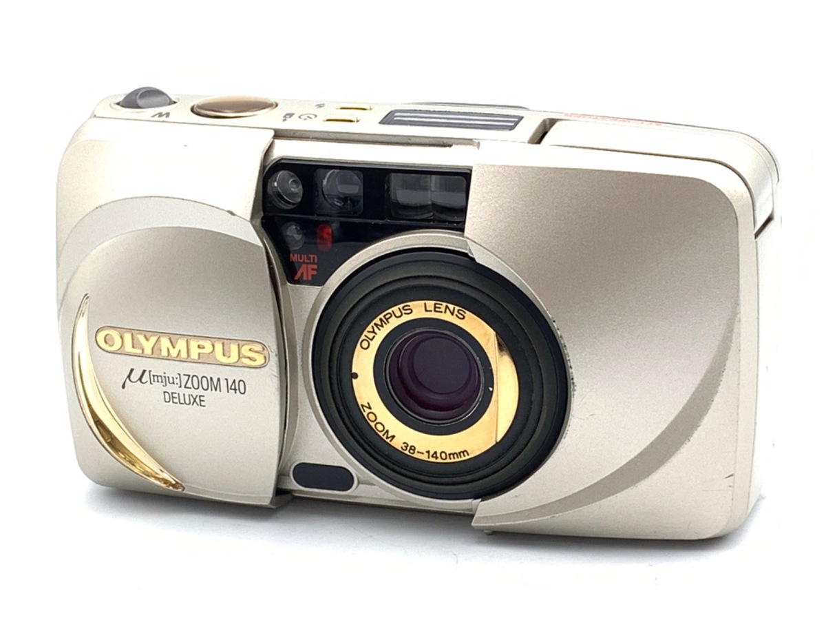 中古フィルムカメラ オリンパス 製品一覧 - 価格.com