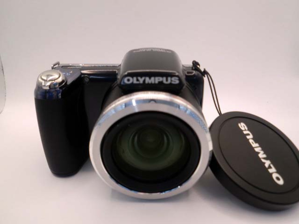価格.com - オリンパス OLYMPUS STYLUS TG-870 Tough 価格比較