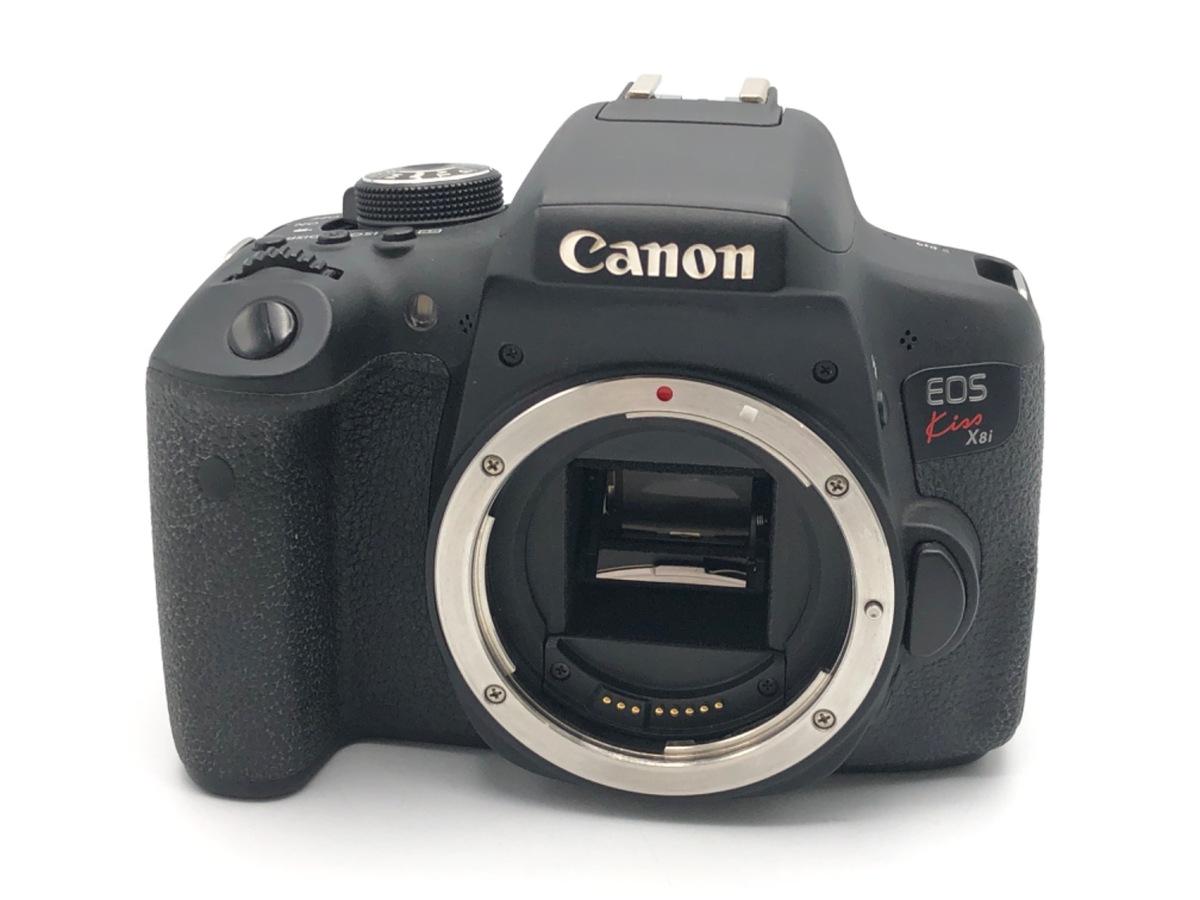 価格.com - CANON EOS M100 ダブルズームキット [ホワイト] 価格比較