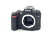 中古】ニコン D90 ボディ 在庫一覧｜カメラのキタムラ