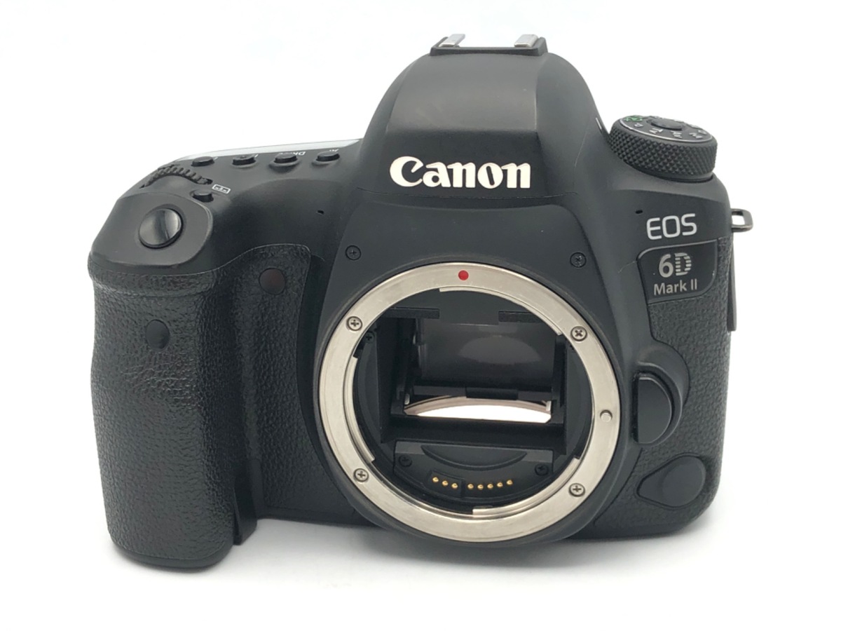 価格.com - CANON EOS R10 RF-S18-150 IS STM レンズキット 純正