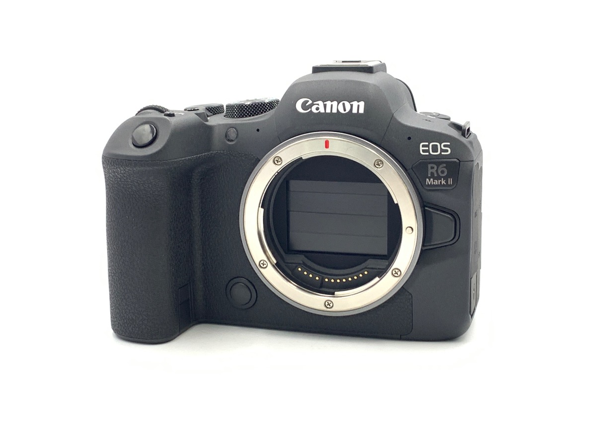 価格.com - CANON EOS 8000D EF-S18-135 IS STM レンズキット