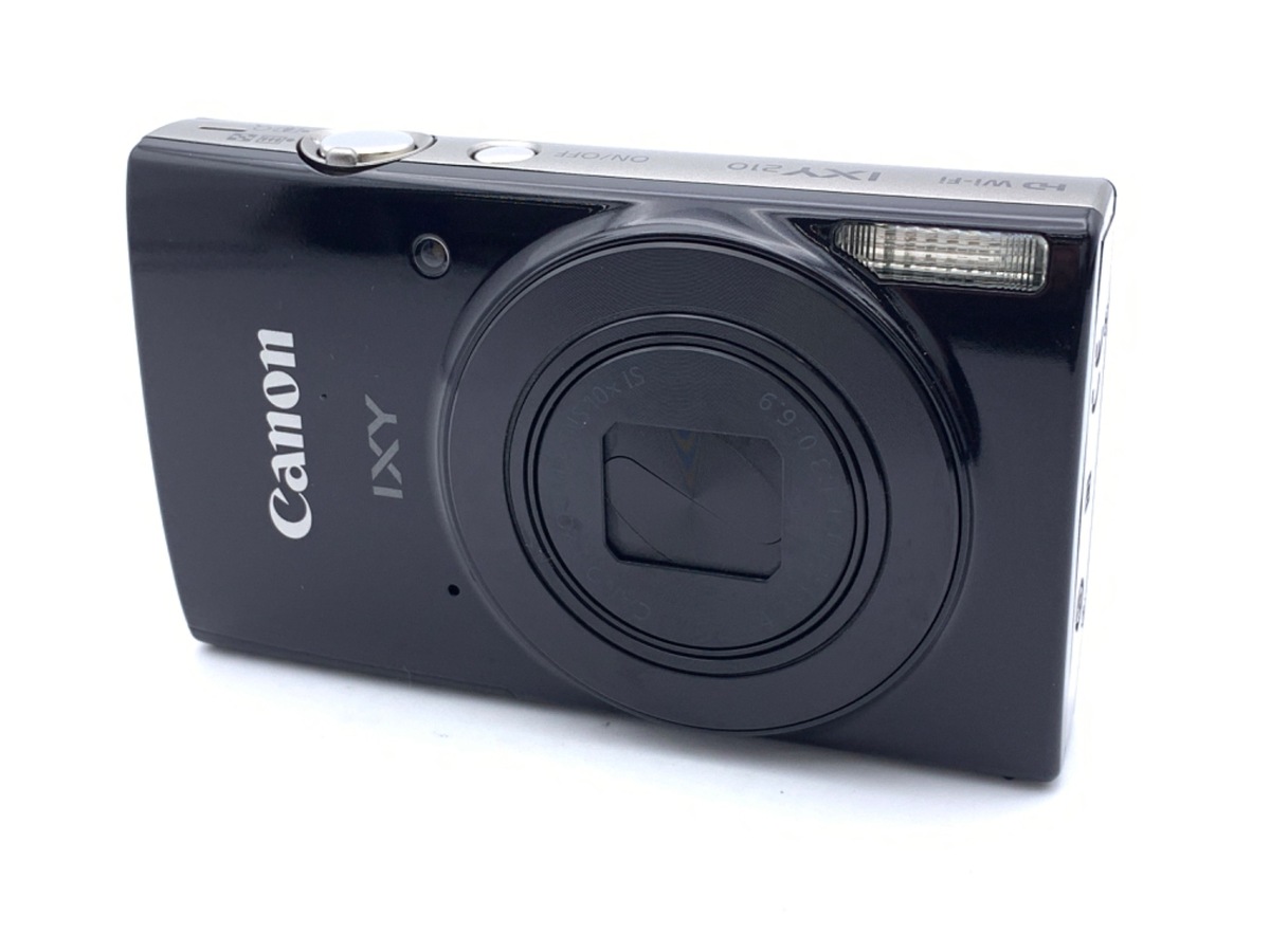 価格.com - CANON PowerShot ZOOM 純正オプション