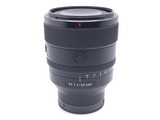 中古】ソニー FE 50mm F1.2 GM [SEL50F12GM] 在庫一覧｜カメラの
