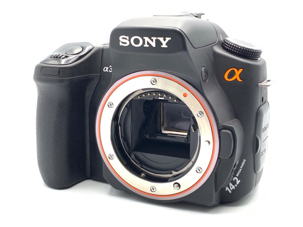 6358枚 SONY ソニー α7RIV ボディ ILCE-7RM4 中古 71-vjqY5MTL._AC_UL210_SR210,