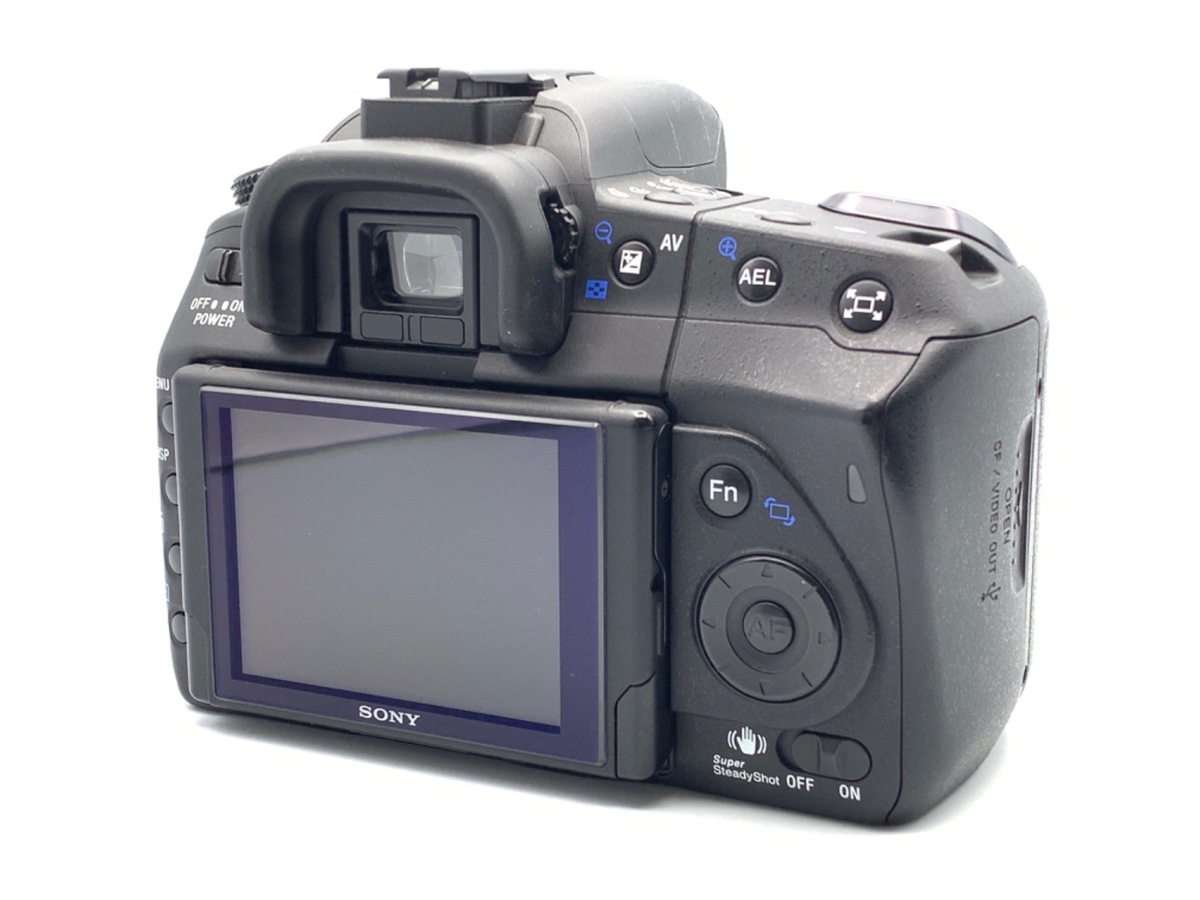 350 ި DSLR-A350y1420fz
