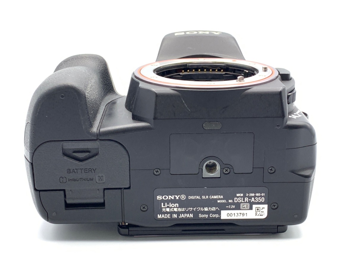 350 ި DSLR-A350y1420fz
