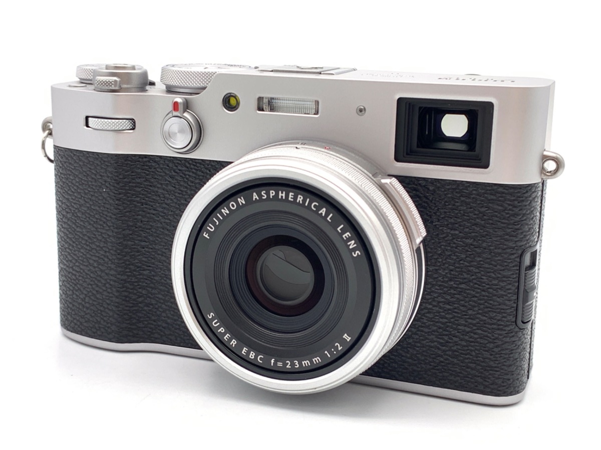 X100V ްy2610fz