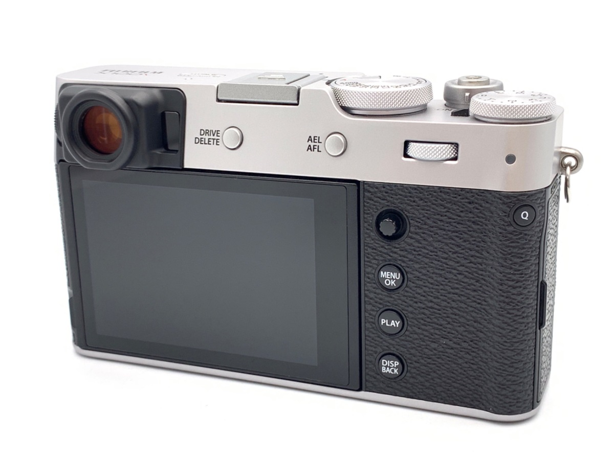 X100V ްy2610fz