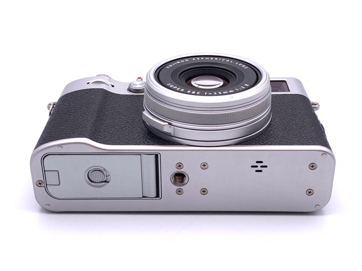 X100V ްy2610fz