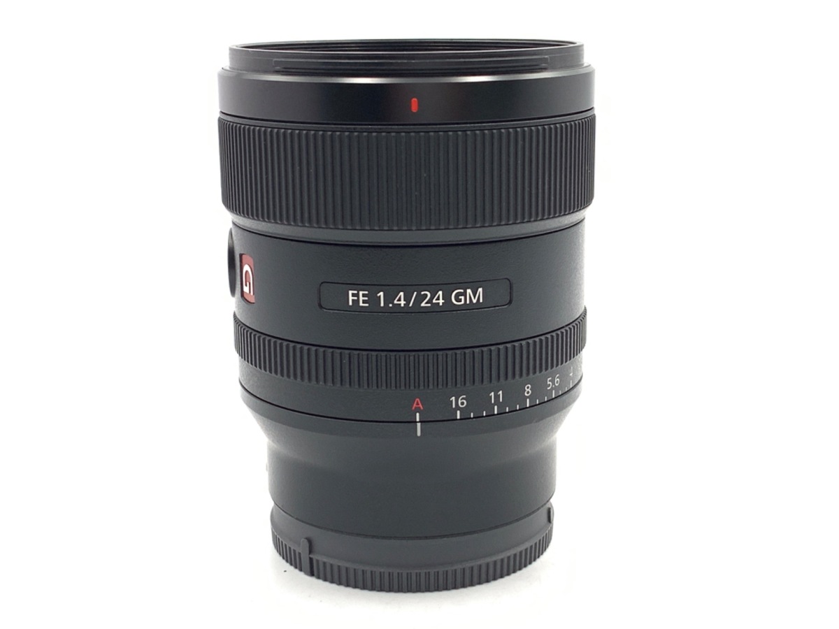 SONY - FE24mm F1.4 GM 値下げ可！ SONY FE 24mm F1.4 GM SEL24F14GM 価格比較 - 価格.com