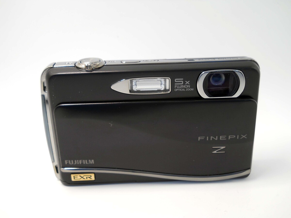 デジカメ　FinePix XP140 富士フイルム　スカイブルー　防水　耐衝撃 Amazon | 富士フイルム(FUJIFILM) 防水カメラ XP140 スカイ