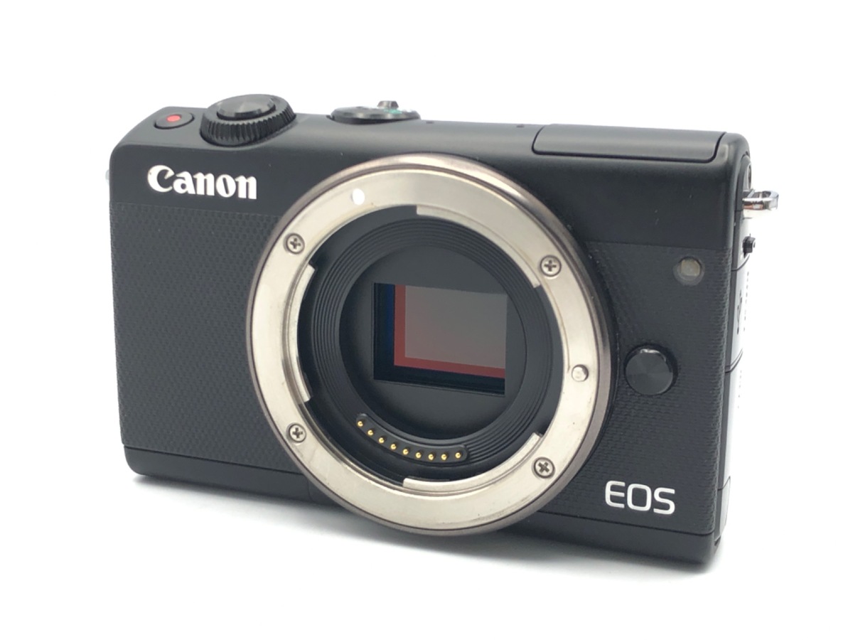 価格.com - CANON EOS 80D ボディ 価格比較