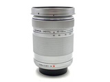M.ZUIKO DIGITAL ED 40-150mm F4.0-5.6R 中古 楽天市場】中古 m.zuiko digital ed 40-150mm f4.0-5.6 rの通販