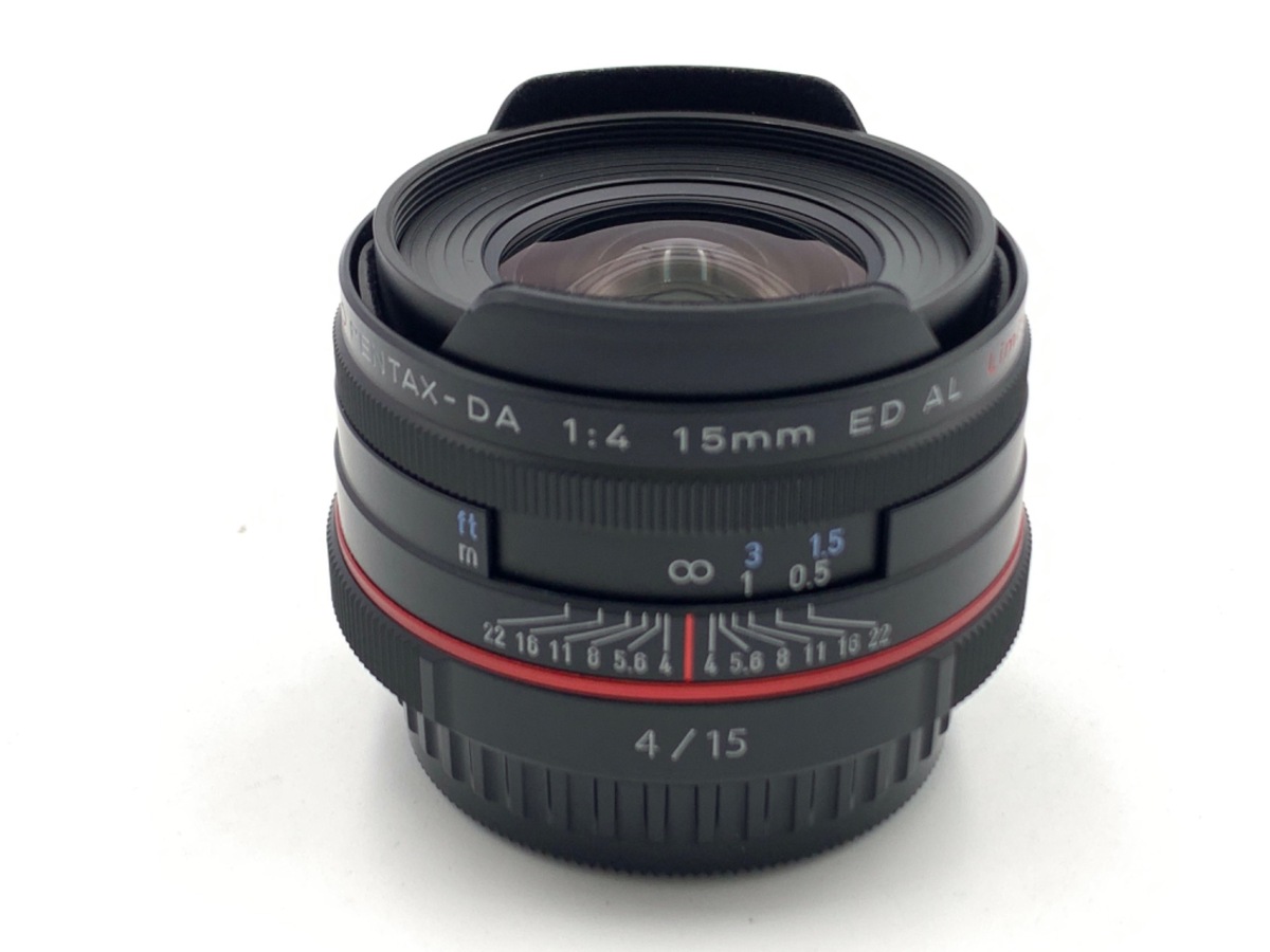 価格.com - ペンタックス smc P-A 24mmF2.8 価格比較