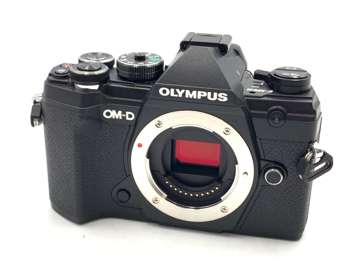 デジタルカメラ OLYMPUS OM-D E-M1 mark2 Olympus OM-D E-M1 Mark II Review | Digital Trends