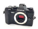 オリンパスOM-D E-M5+LUMIX ズーム+オリンパス 単焦点 中古 OLYMPUS OM-D E-M5 ボディ 中古価格比較 - 価格.com