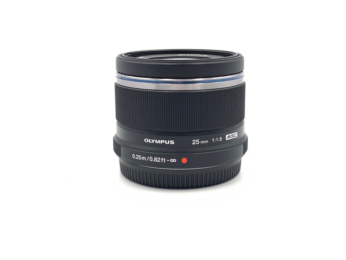 【美品】OLYMPUS M.ZUIKO 25mmF1.8 41B3uFH0ihL.jpg