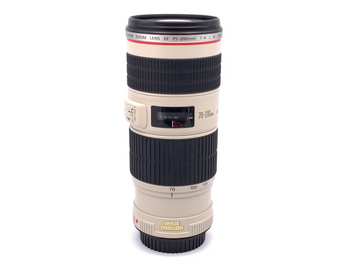 蛍石 キヤノン EF 70-200mm F4L USM 美品 Amazon.com : Used Canon 70-200mm F4 L is USM Lens W/Lens