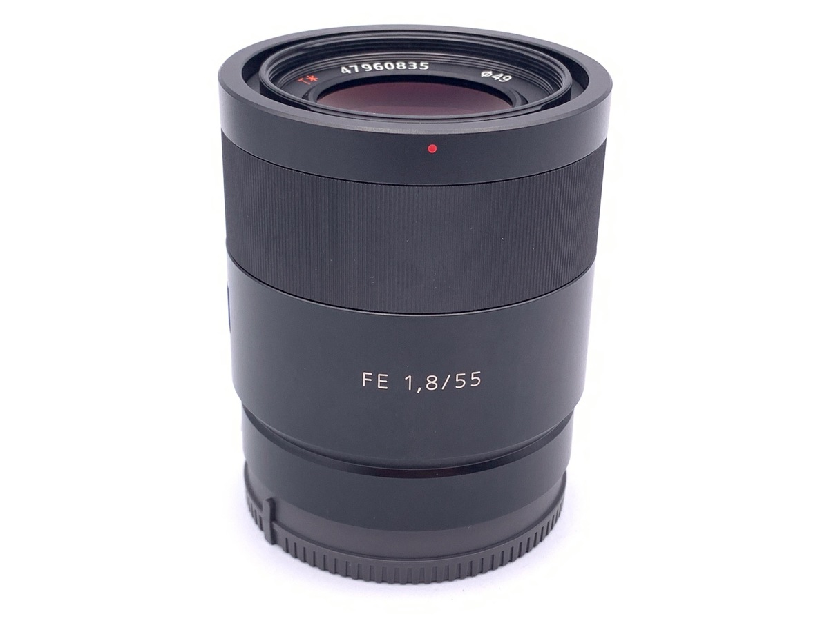 その他 SONY FE 35F1.8 Sony FE 35mm f1.8 review | Cameralabs