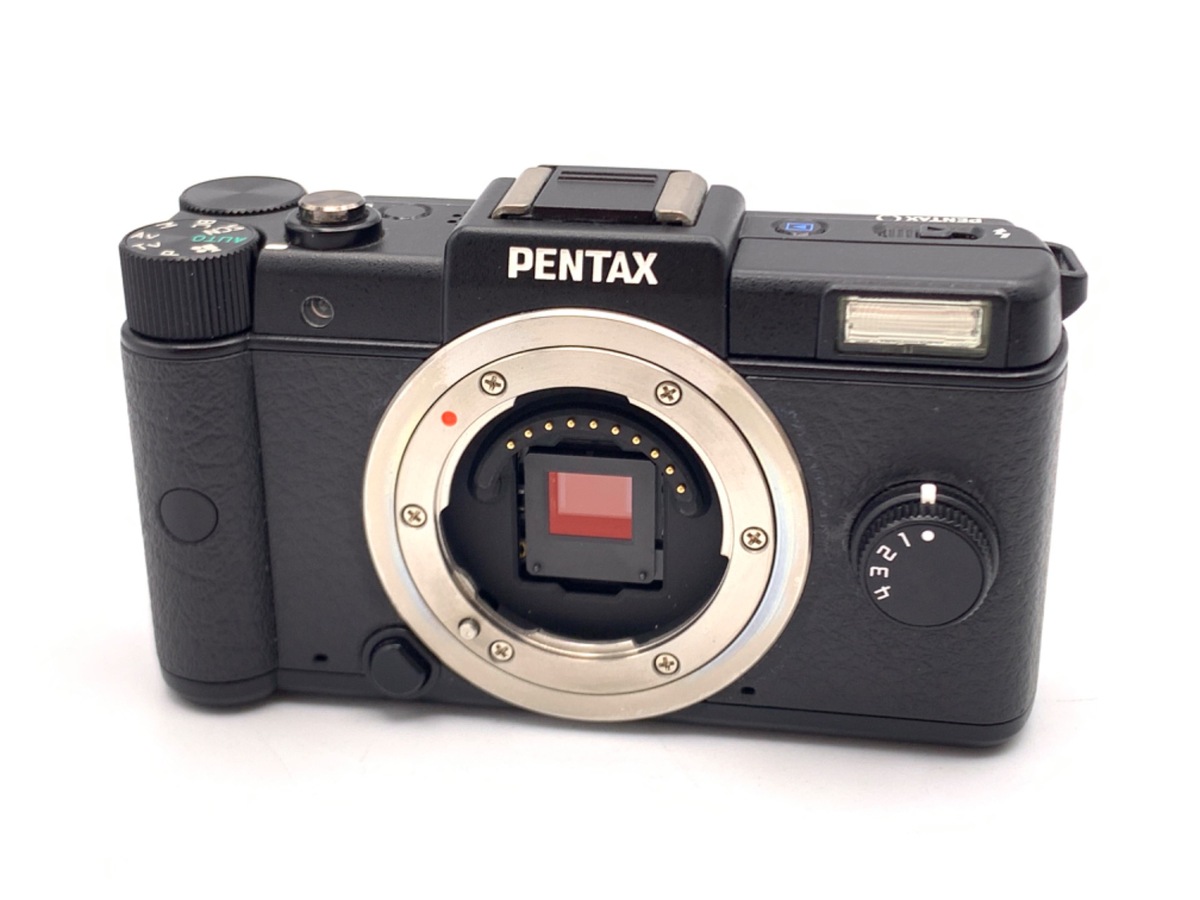 ペンタックスＫ2 レンズ4本セット Yahoo!オークション -「pentax k2」の落札相場・落札価格