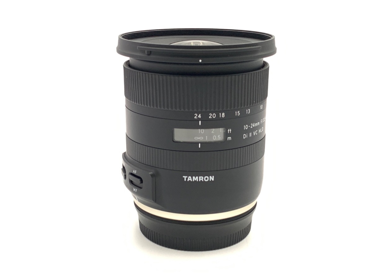 その他 TAMRON SP AF28-75F2.8XR DI(A09S) Amazon.com : Tamron AF 28-75mm f/2.8 SP XR Di LD Aspherical