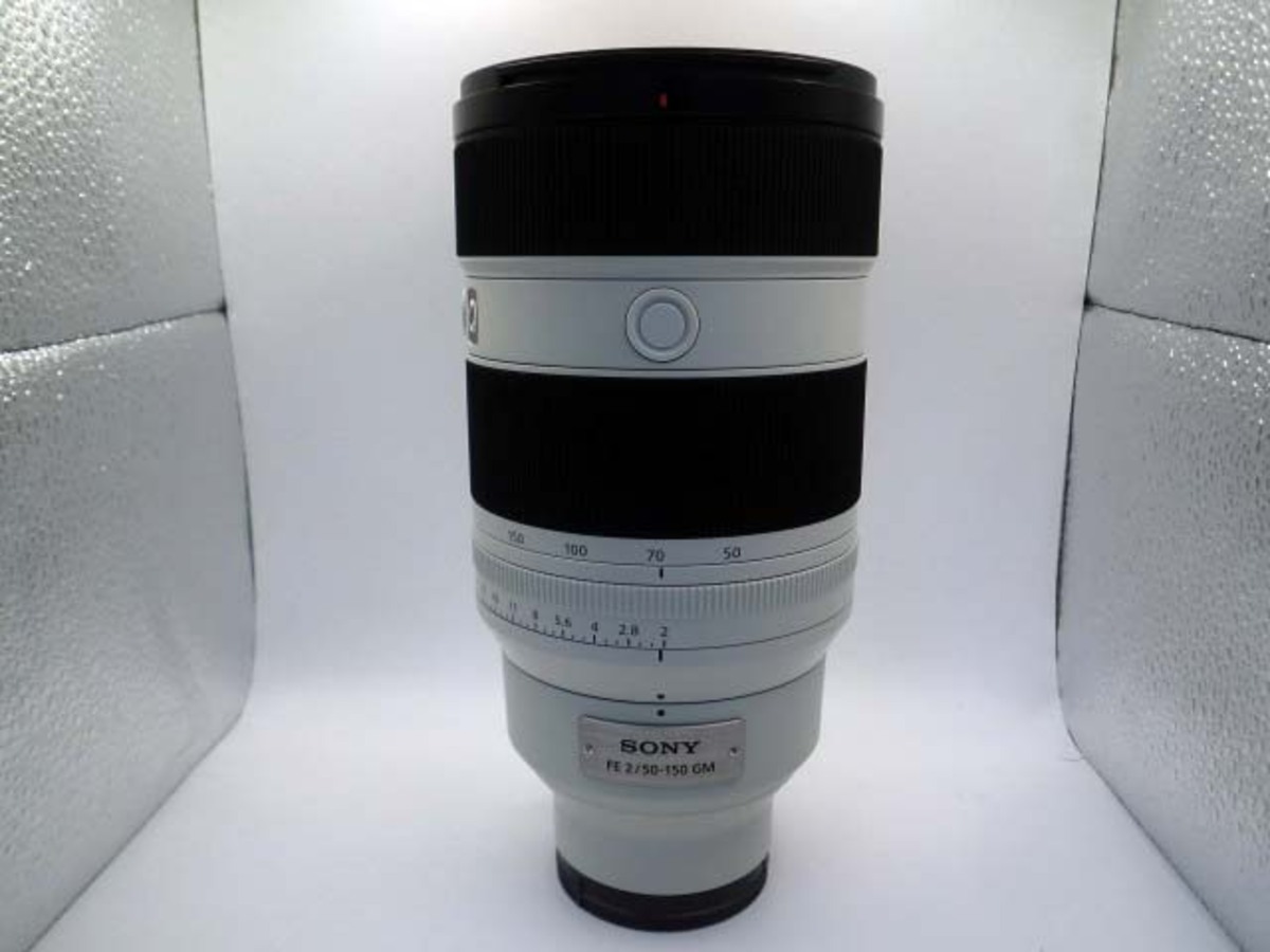 SONY - 【中古】(ソニー) SONY FE50/F1.8 (SEL50F18F) FE 50mm F1.8 SEL50F18F 中古価格比較 - 価格.com