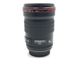 最終値下げ　Canon   EF 135mm F2 L USM ⭐︎極美品⭐︎ Amazon | Canon 単焦点望遠レンズ EF135mm F2L USM フルサイズ