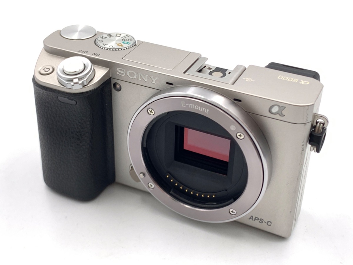 SONY α7IV ミラーレスカメラ 本体 ILCE-7M4 良品 SONY α7 IV ILCE-7M4をレビュー！クチコミ・評判をもとに徹底