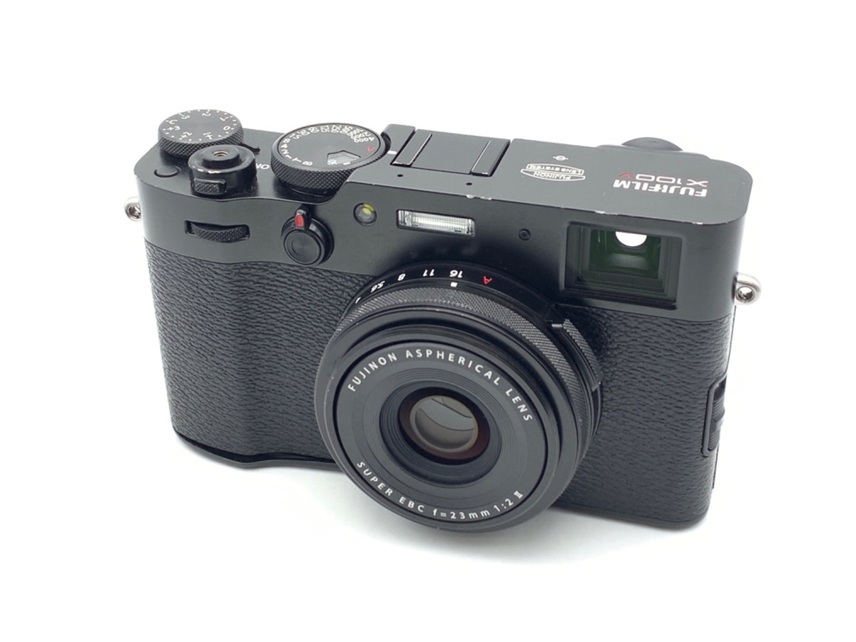 価格.com - 富士フイルム FinePix S4000 純正オプション