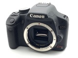 Canon EOS Kiss X3 ボディ◆シャッター回数8482回のみ♪ Canon EOS Kiss X3 ボディ◇シャッター回数8482回のみ♪