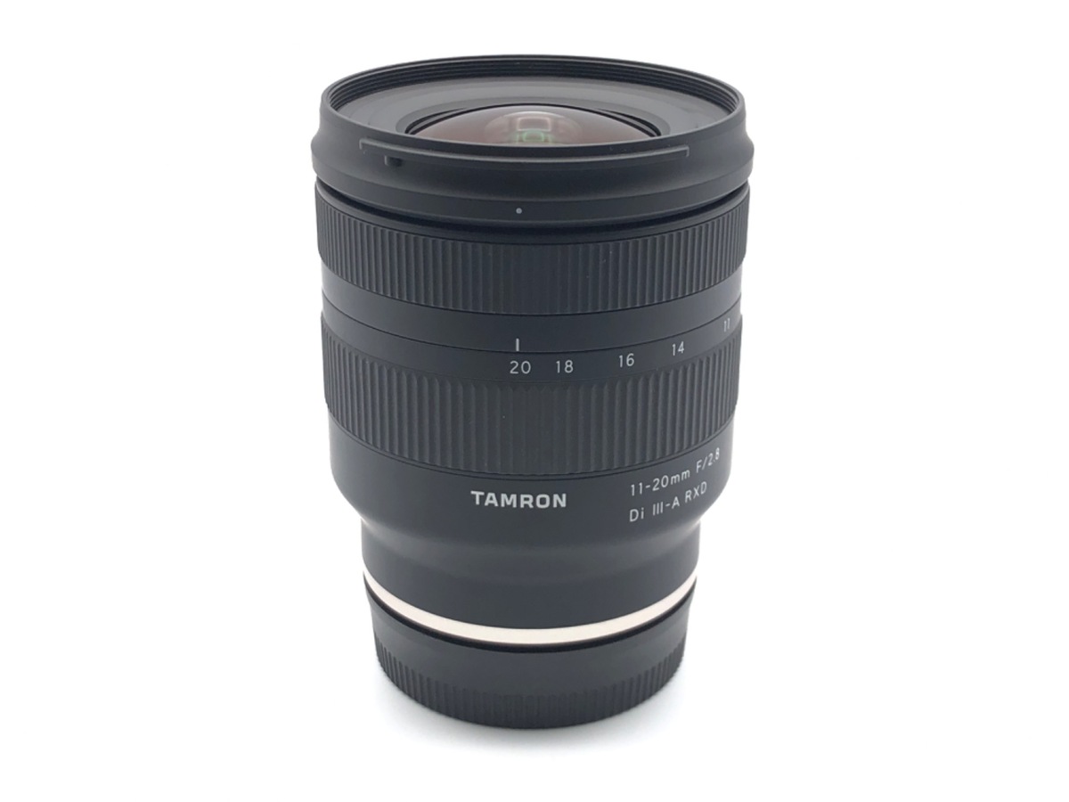 価格.com - TAMRON SP AF70-200mm F/2.8 Di LD [IF] MACRO