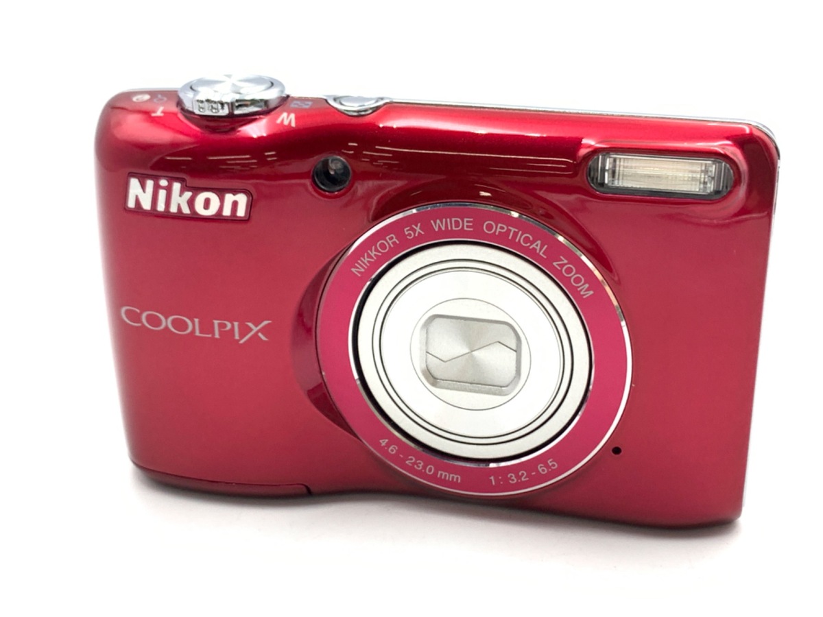 COOLPIX L26(گ)y1610fz