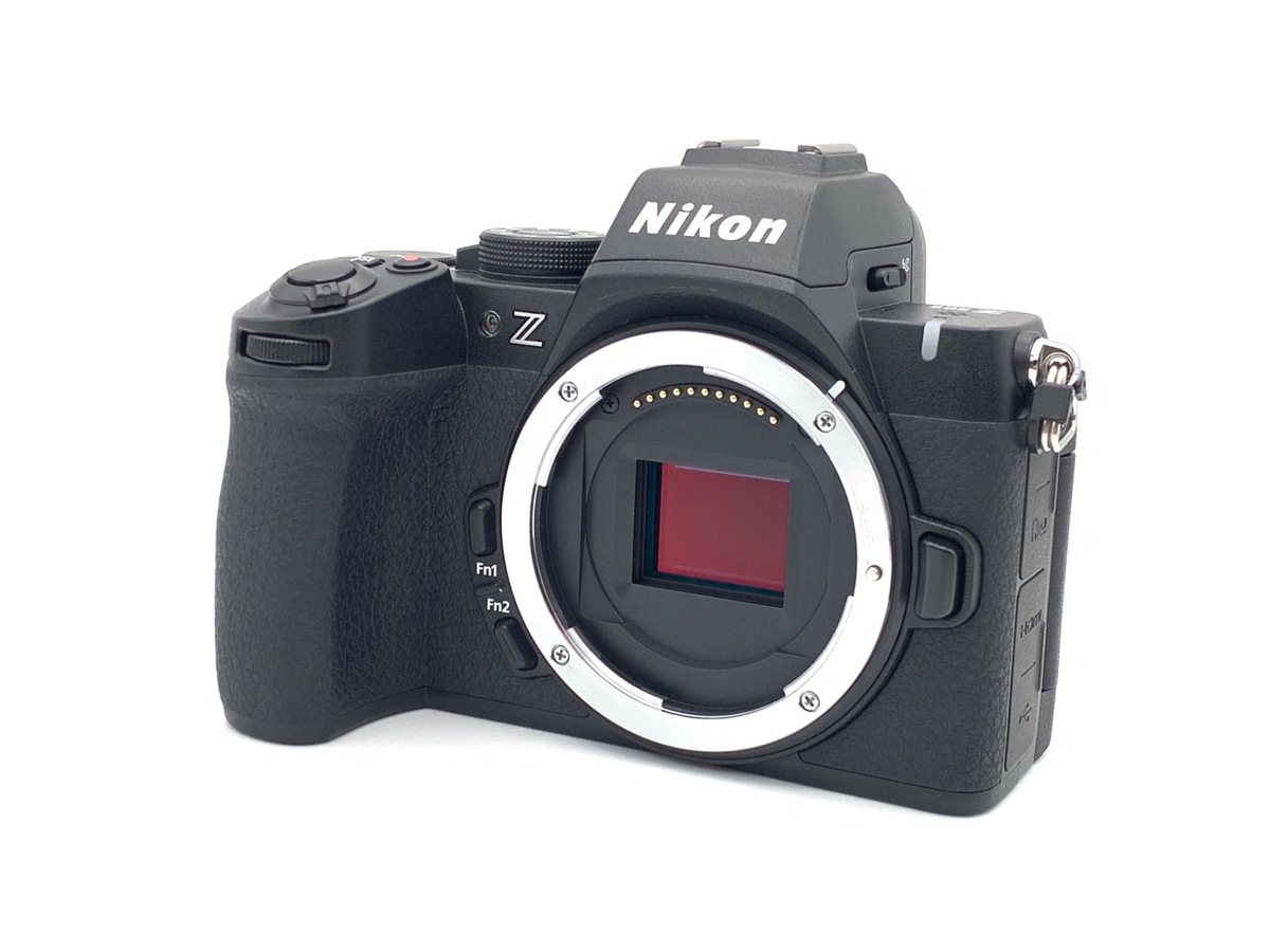 c*n様 ニコンD7200 18-300㎜ スーパーズームキット ニコン D7200 18-300 VR スーパーズームキット 価格比較 - 価格.com