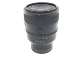 【美品】 SONY ソニー FE 50mm F1.2 GM SEL50F12GM SONY FE 50mm F1.2 GM SEL50F12GM 価格比較 - 価格.com