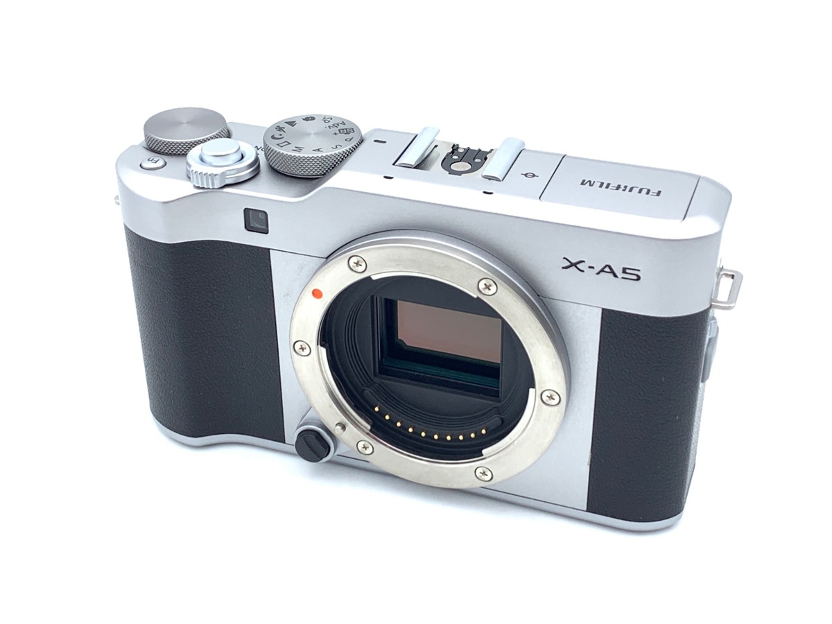 Fujifilm X-T100 ズームレンズ付き Amazon | FUJIFILM ミラーレス一眼 X-T100ダブルズームレンズ