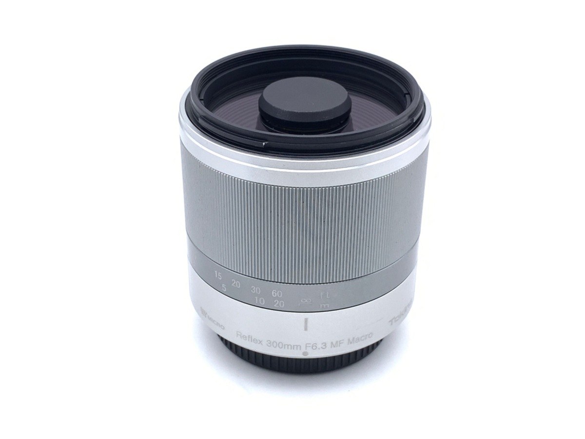 Reflex 300/6.3 MF ϸ(ϲ̫)